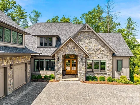 85 Powder Creek Trail Arden NC 28704