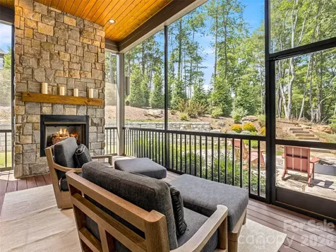 85 Powder Creek Trail Arden NC 28704