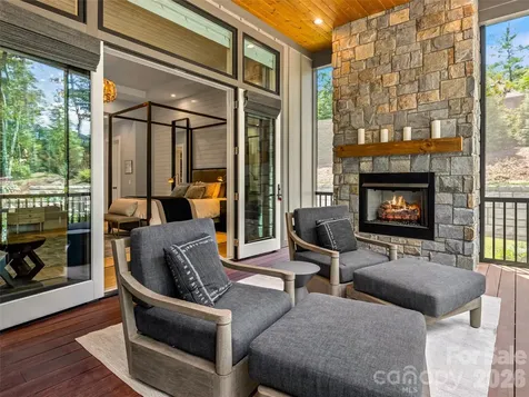 85 Powder Creek Trail Arden NC 28704