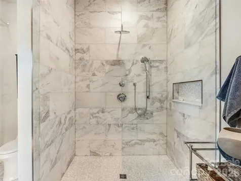 85 Powder Creek Trail Arden NC 28704