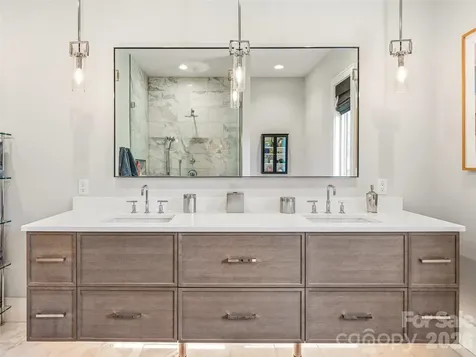 85 Powder Creek Trail Arden NC 28704
