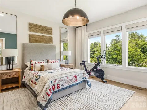 85 Powder Creek Trail Arden NC 28704