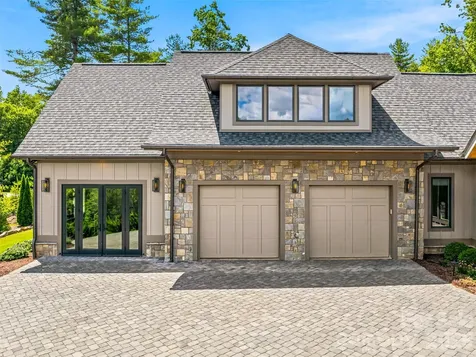 85 Powder Creek Trail Arden NC 28704