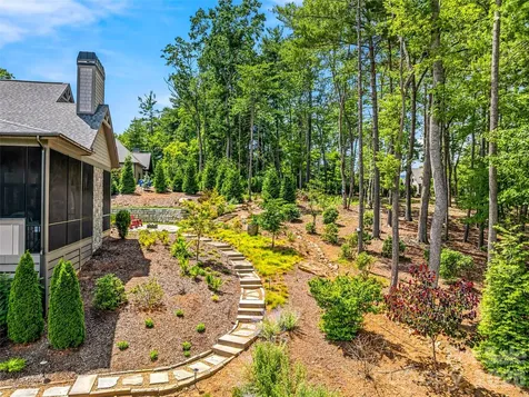 85 Powder Creek Trail Arden NC 28704