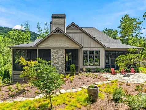 85 Powder Creek Trail Arden NC 28704