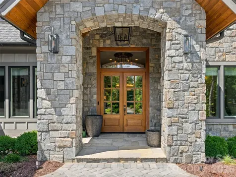 85 Powder Creek Trail Arden NC 28704