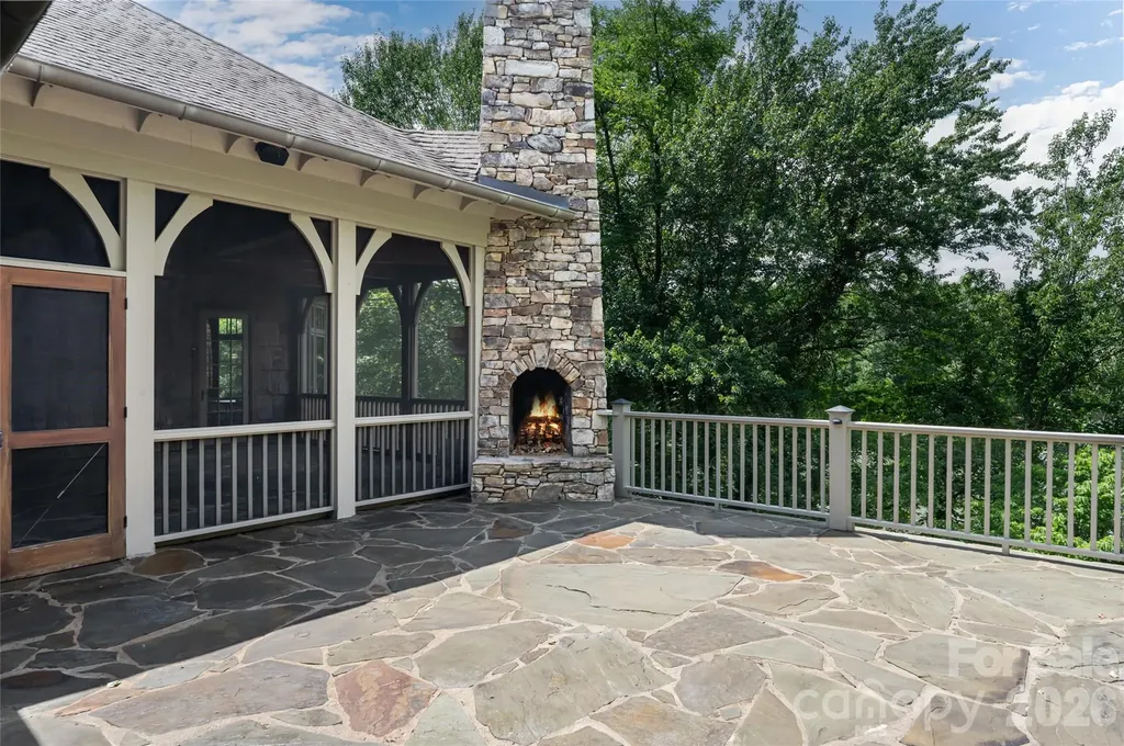 1116 Perch Fly Court Biltmore Lake NC 28715