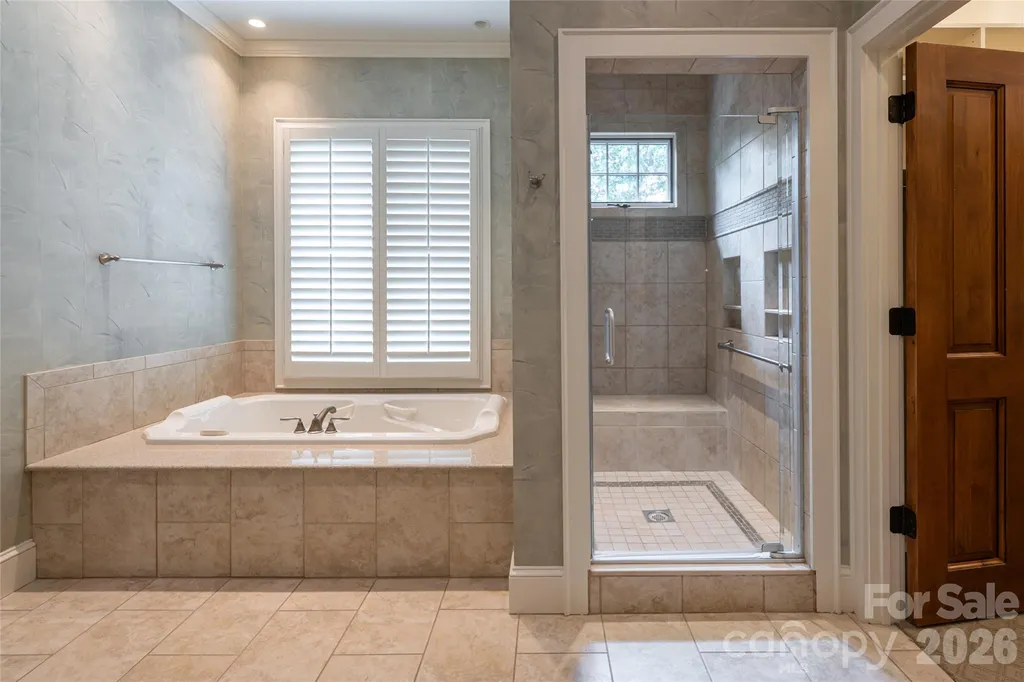 1116 Perch Fly Court Biltmore Lake NC 28715