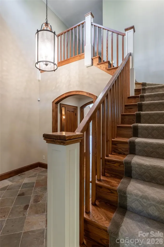 1116 Perch Fly Court Biltmore Lake NC 28715