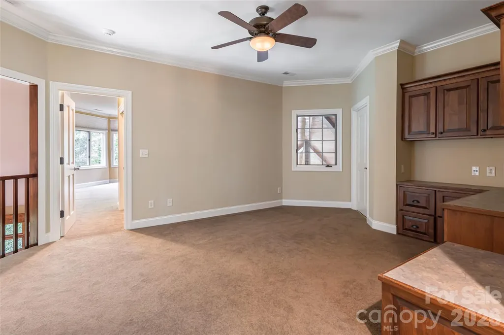 1116 Perch Fly Court Biltmore Lake NC 28715