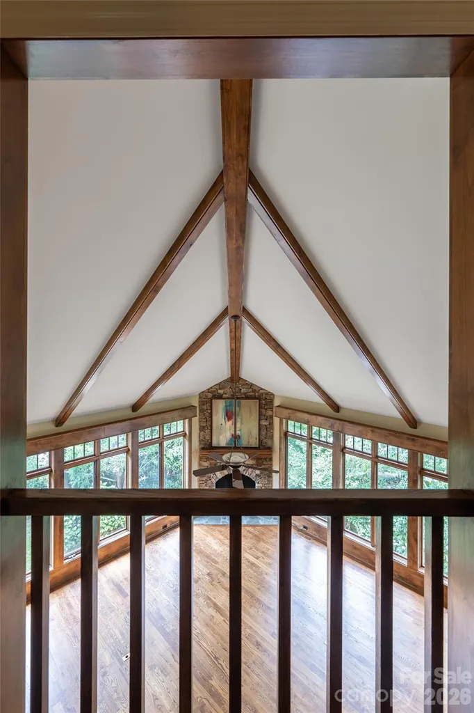 1116 Perch Fly Court Biltmore Lake NC 28715