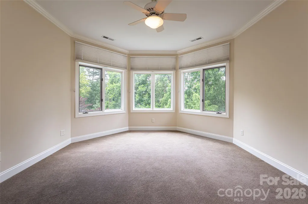 1116 Perch Fly Court Biltmore Lake NC 28715