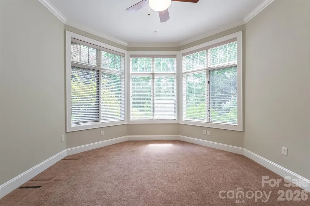 1116 Perch Fly Court Biltmore Lake NC 28715