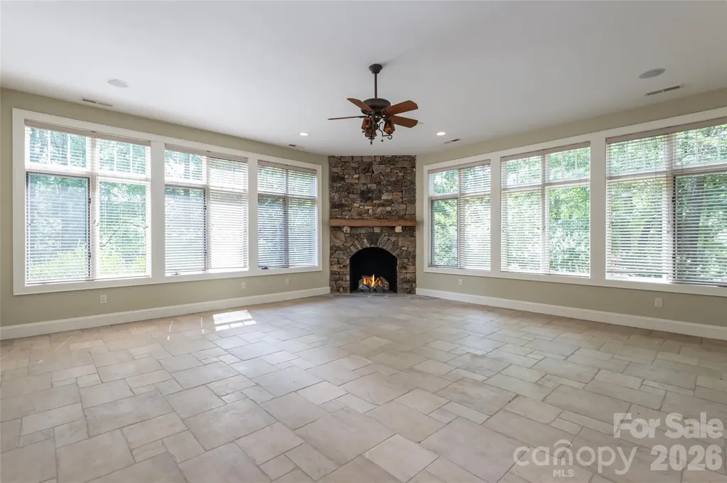 1116 Perch Fly Court Biltmore Lake NC 28715