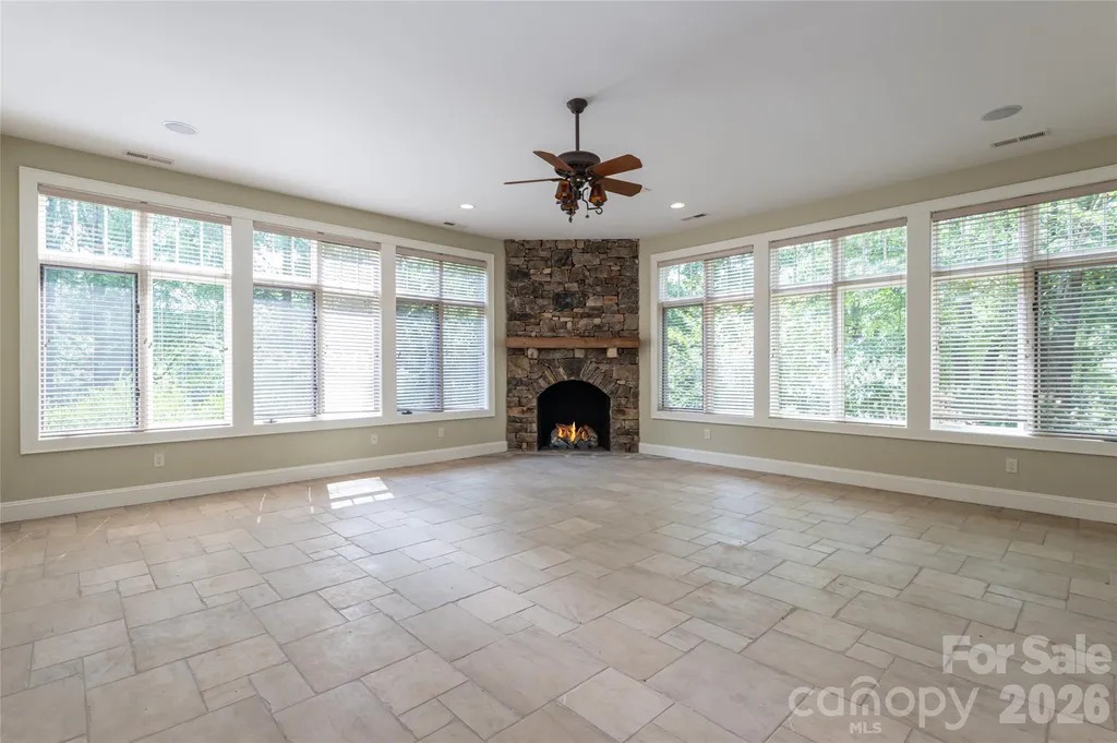1116 Perch Fly Court Biltmore Lake NC 28715