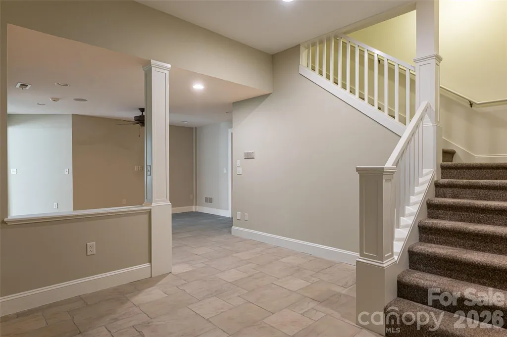 1116 Perch Fly Court Biltmore Lake NC 28715