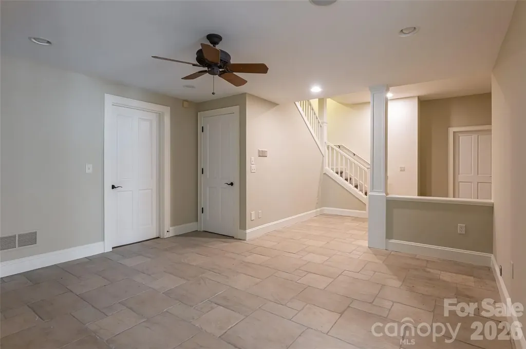 1116 Perch Fly Court Biltmore Lake NC 28715