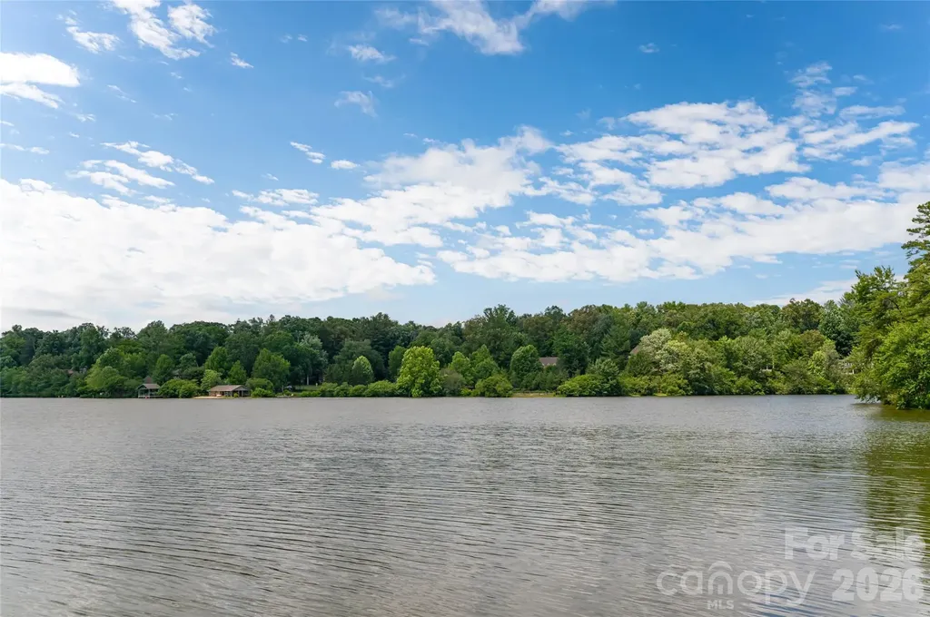1116 Perch Fly Court Biltmore Lake NC 28715