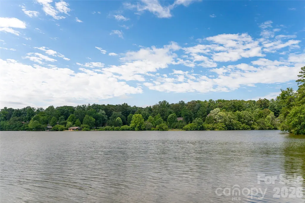 1116 Perch Fly Court Biltmore Lake NC 28715