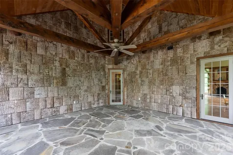 1116 Perch Fly Court Biltmore Lake NC 28715