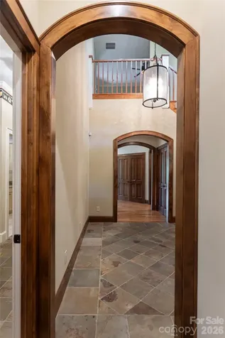 1116 Perch Fly Court Biltmore Lake NC 28715