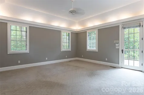 1116 Perch Fly Court Biltmore Lake NC 28715