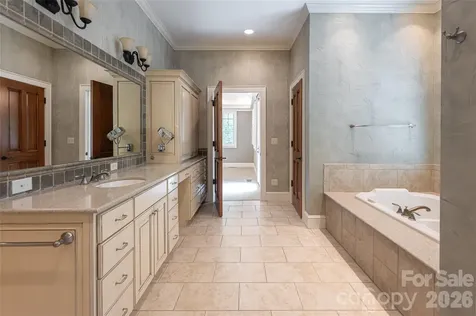 1116 Perch Fly Court Biltmore Lake NC 28715