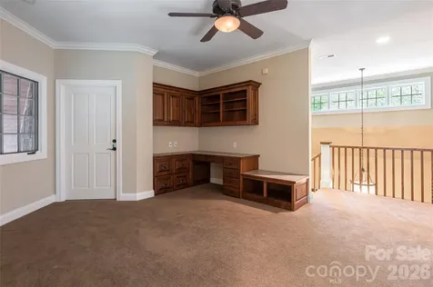 1116 Perch Fly Court Biltmore Lake NC 28715