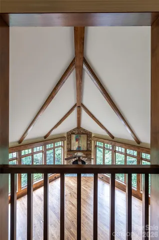 1116 Perch Fly Court Biltmore Lake NC 28715