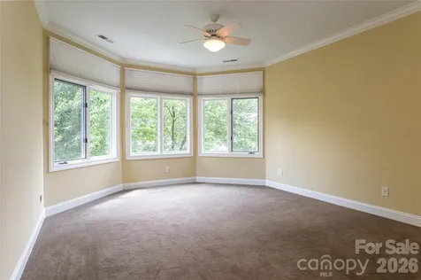 1116 Perch Fly Court Biltmore Lake NC 28715