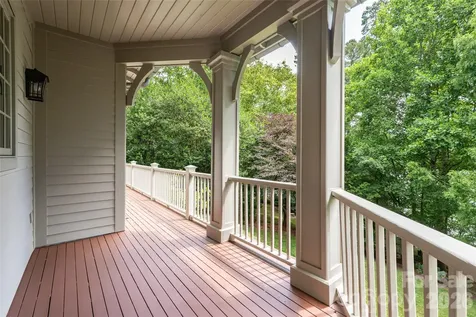 1116 Perch Fly Court Biltmore Lake NC 28715