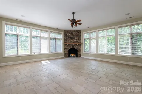 1116 Perch Fly Court Biltmore Lake NC 28715