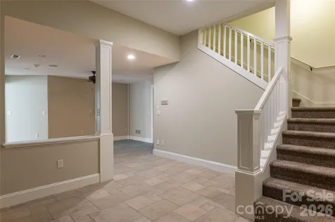 1116 Perch Fly Court Biltmore Lake NC 28715