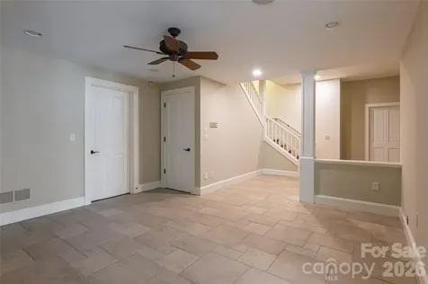 1116 Perch Fly Court Biltmore Lake NC 28715