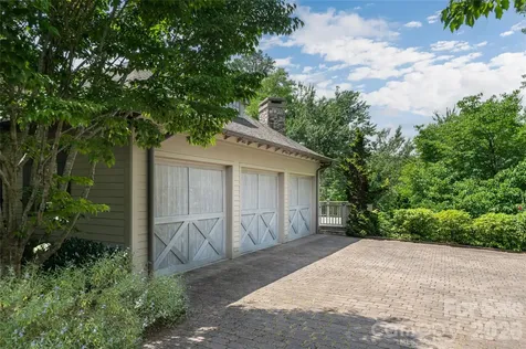 1116 Perch Fly Court Biltmore Lake NC 28715