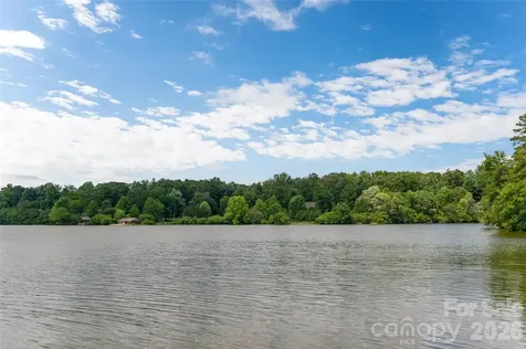 1116 Perch Fly Court Biltmore Lake NC 28715
