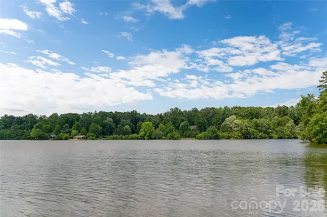 1116 Perch Fly Court Biltmore Lake NC 28715