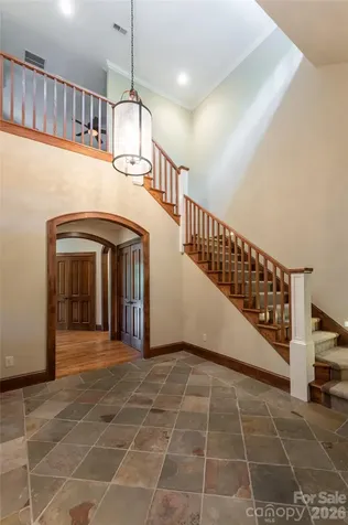 1116 Perch Fly Court Biltmore Lake NC 28715