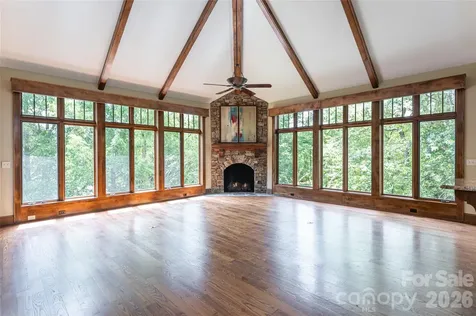 1116 Perch Fly Court Biltmore Lake NC 28715