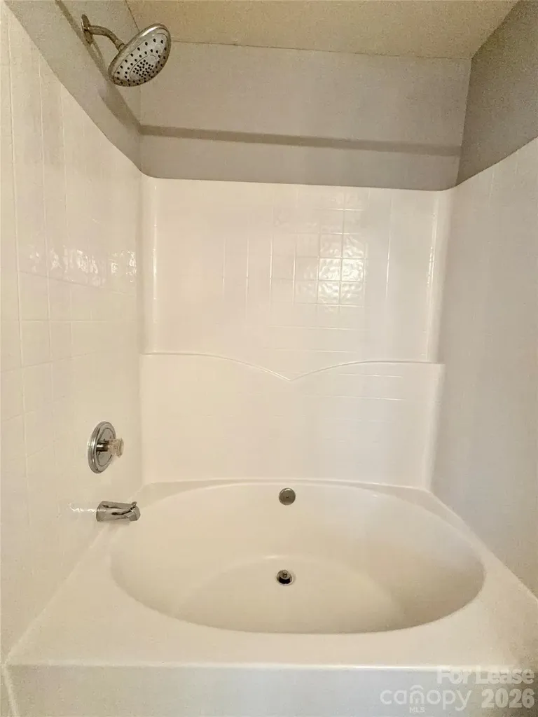 2754 Thornbush Court Charlotte NC 28270