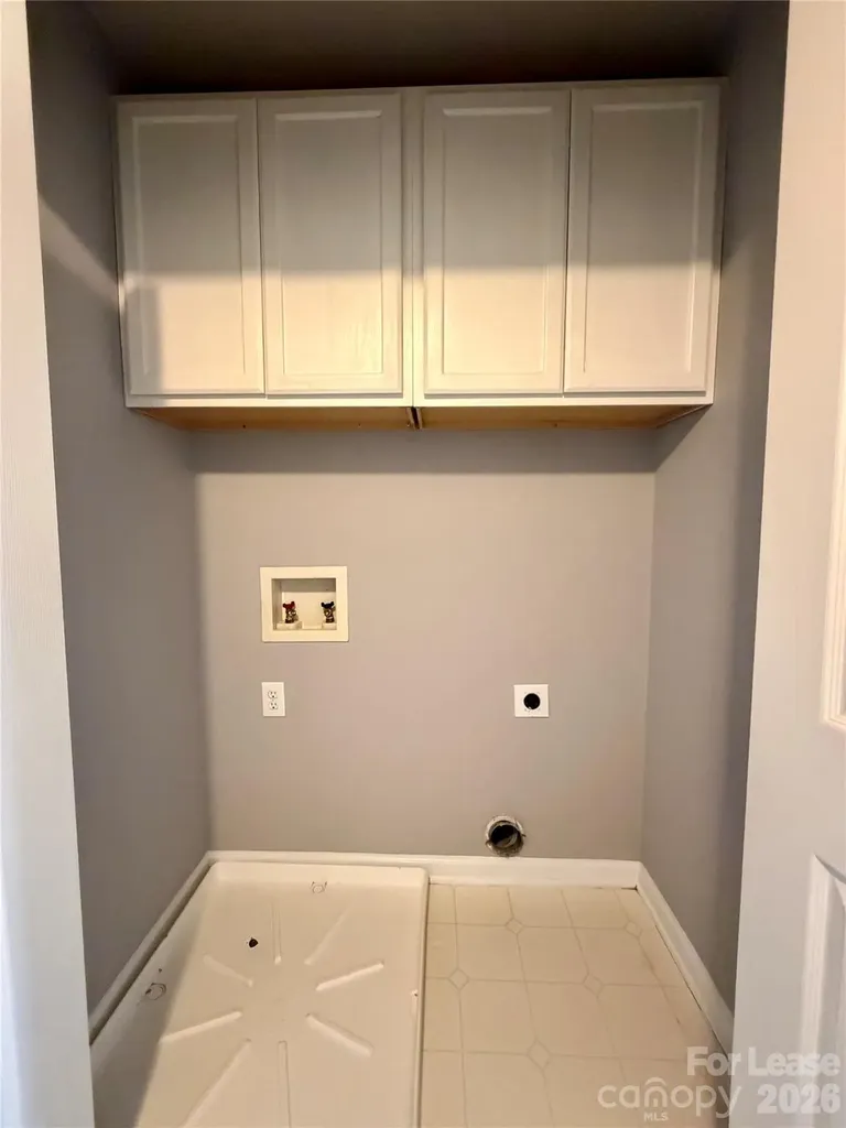 2754 Thornbush Court Charlotte NC 28270
