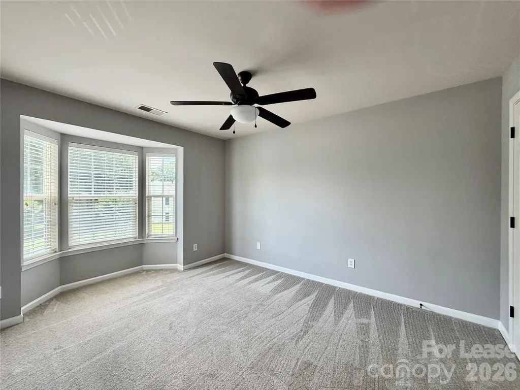 2754 Thornbush Court Charlotte NC 28270