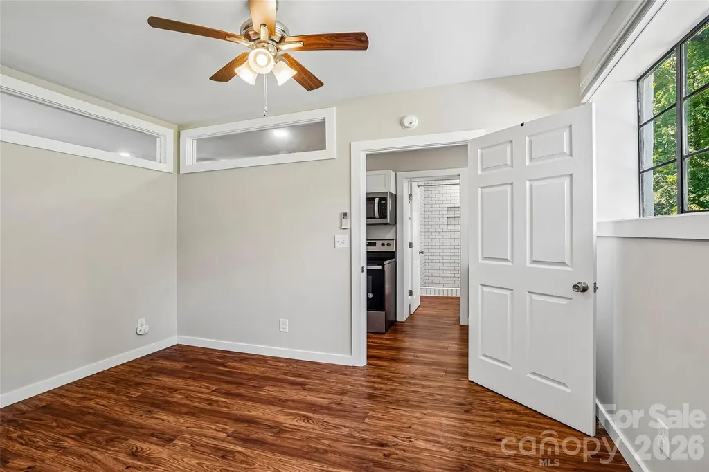 161 Melrose Avenue Tryon NC 28782