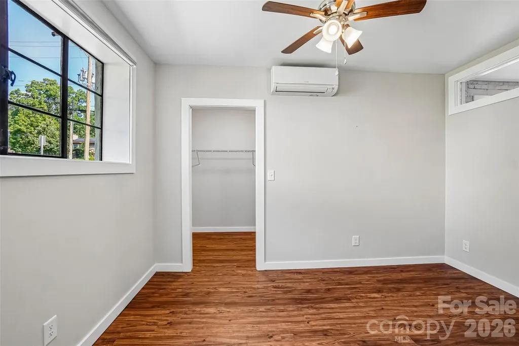 161 Melrose Avenue Tryon NC 28782