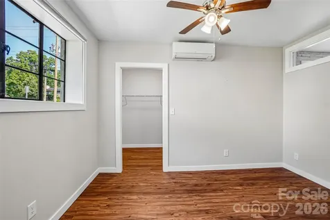 161 Melrose Avenue Tryon NC 28782