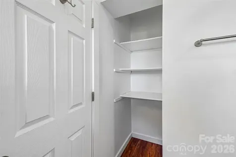 161 Melrose Avenue Tryon NC 28782
