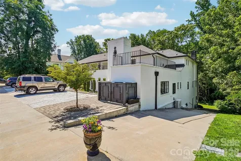 161 Melrose Avenue Tryon NC 28782