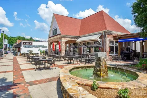 161 Melrose Avenue Tryon NC 28782