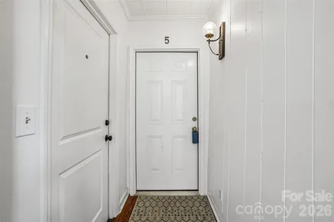 161 Melrose Avenue Tryon NC 28782