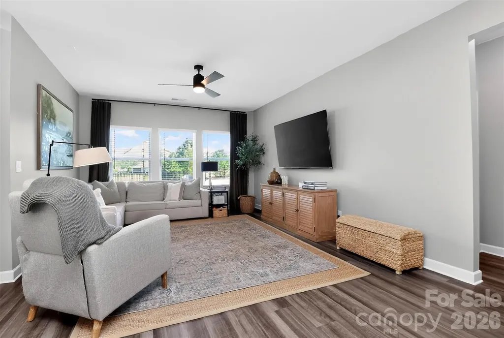 4514 Bright Road Charlotte NC 28214